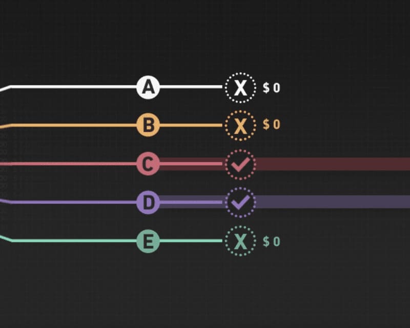strategie-sazeni-uvod