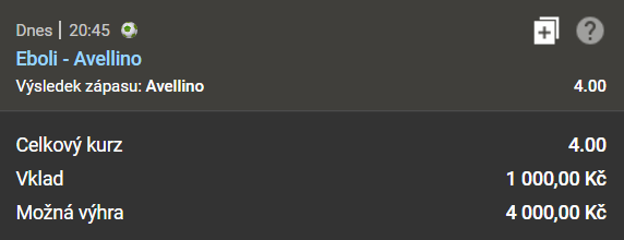 tiket-eboli-vs-avellino