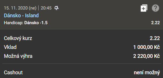 tiket-dansko-vs-island