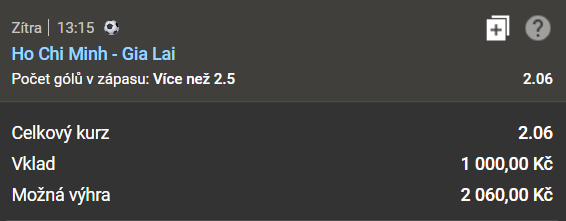 tiket-ho-chi-minh-vs-gia-lai