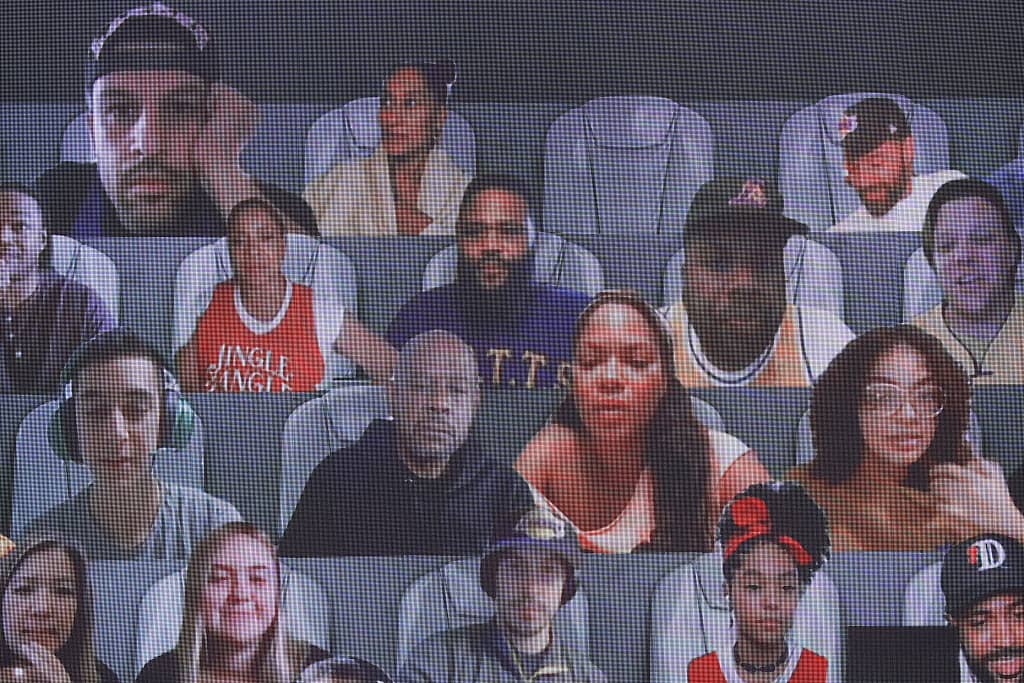 virtualni-fanousci-nba