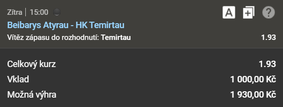 Beibarys-Atyrau-vs-Temirtau-tiket