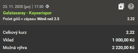 Galatasaray-vs-Kayserispor-tiket