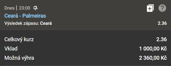 ceara-vs-palmeiras-tiket