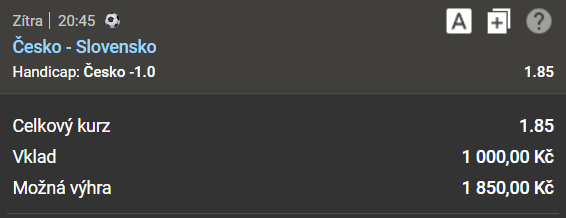 cesko-vs-slovensko-tiket