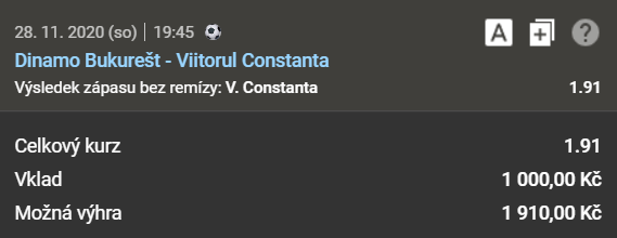 din-bukurest-vs-viitorul-constanta-tiket