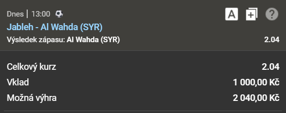 jableh-vs-al-wahda-tiket