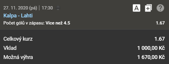 kalpa-vs-pelicans-tiket