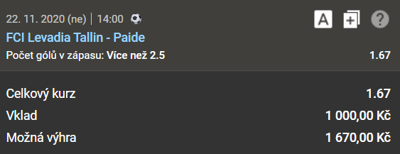 levadia-vs-paide-tiket