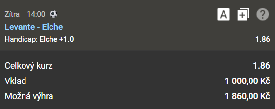 levante-vs-elche-tiket