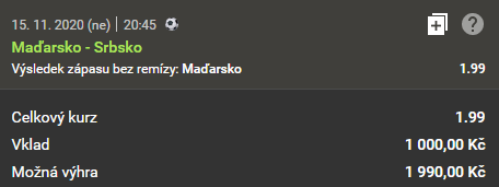 madarsko-vs-srbsko-tiket