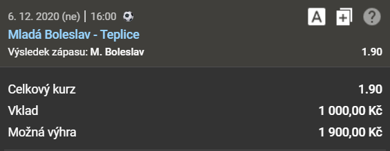 mlada-boleslav-vs-teplice-tiket