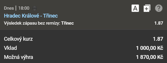 mountfield-vs-trinec-tiket