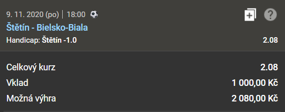 pogon-stetin-vs-podbeskidzie