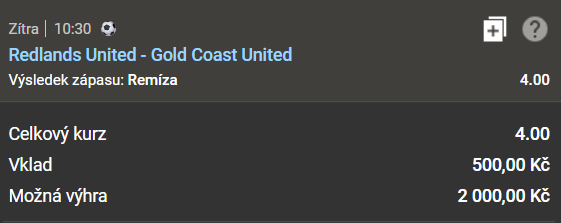 redlands-vs-goald-coast