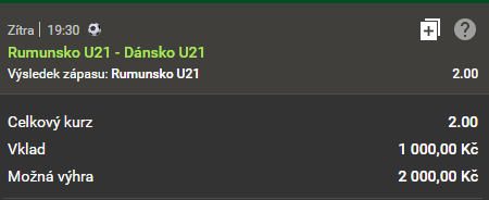 rumunsko-u21-vs-dansko-u21-tiket