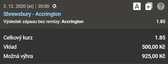 shrewsbury-vs-accrington-tiket