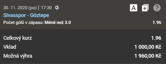 sivasspor-goztepe-tiket