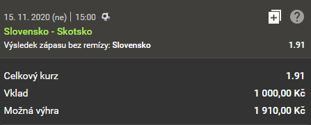 slovensko-vs-skotsko-tiket