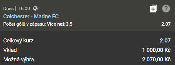 colchester-vs-marine