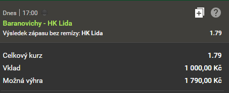 tiket-baranavichy-lida