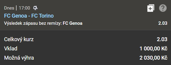 tiket-janov-vs-turin