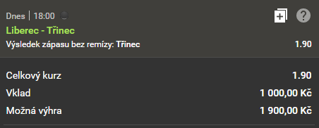 tiket-liberec-vs-trinec