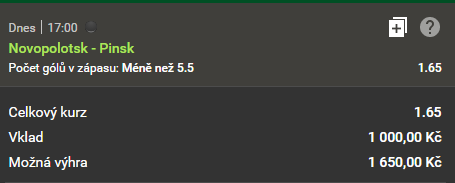 tiket-novopolotsk-vs-Pinskiye-Yastreby