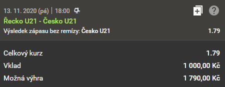 tiket-recko-u21-vs-cesko-u21