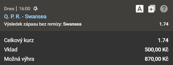 QPR-vs-swansea-tiket