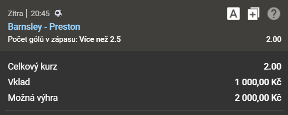 barnsley-vs-preston-tiket
