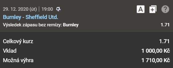 burnley-vs-sheffield-utd-tiket
