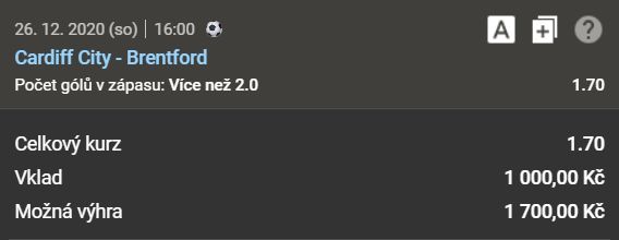 cardiff-vs-brentford-tiket