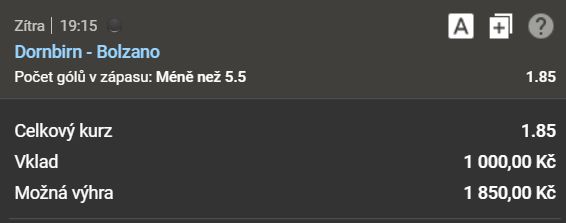 dornbirn-vs-bolzano-tiket