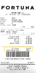 fortuna-tiket-z-pobocky