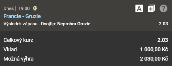 francie-vs-gruzie-tiket