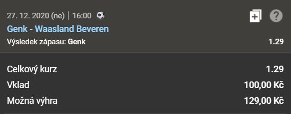 genk-vs-waasland-beveren-tiket