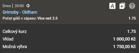 grimsby-vs-oldham-tiket