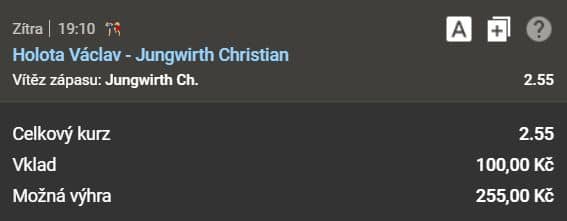 holota-jungwirth-tiket