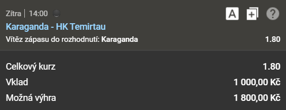 karaganda-vs-temirtau-tiket