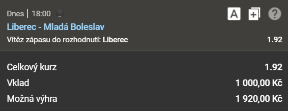 liberec-vs-mlada-boleslav-tiket
