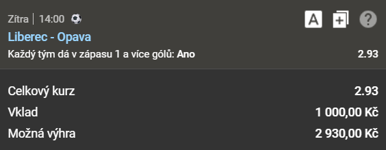 liberec-vs-opava-tiket