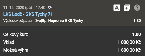 lks-lodz-vs-tychy-tiket