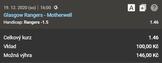 rangers-vs-motherwell-tiket