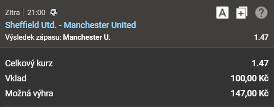 sheffield-vs-manchester-utd-tiket
