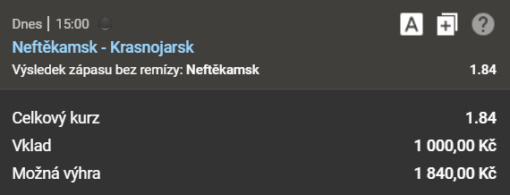 toros-neftekamsk-vs-krasnojarsk-tiket