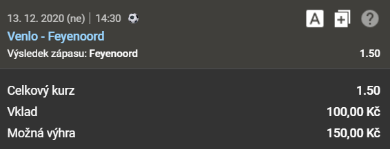 venlo-vs-feyenoord-tiket