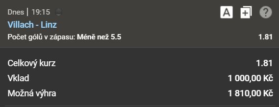 villach-steinbach-bw-tiket