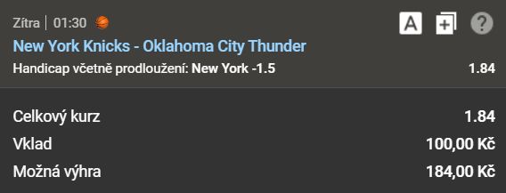 NY-knicks-vs-oklahoma-tiket