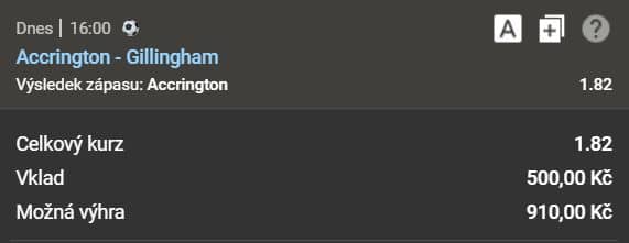 accrington-vs-gillingham-tiket